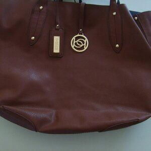Bebe Large Purse